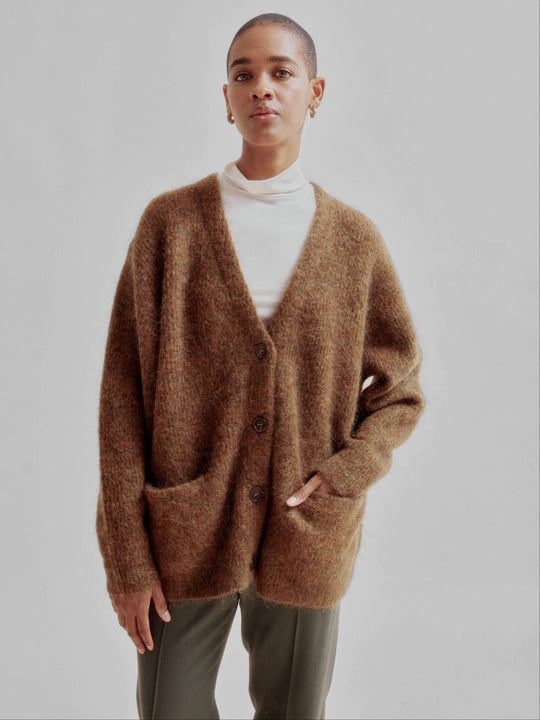 UNISEX – SAYAKA DAVIS NEW YORK