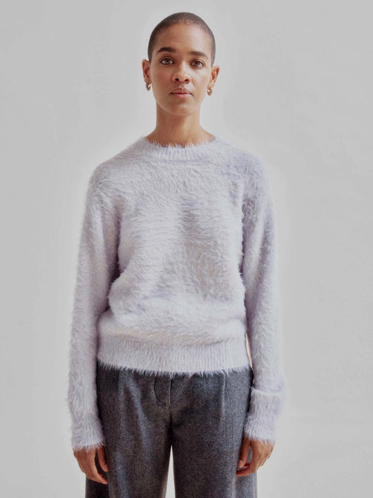 トップス sayaka TOPS – SAYAKA DAVIS NEW YORK