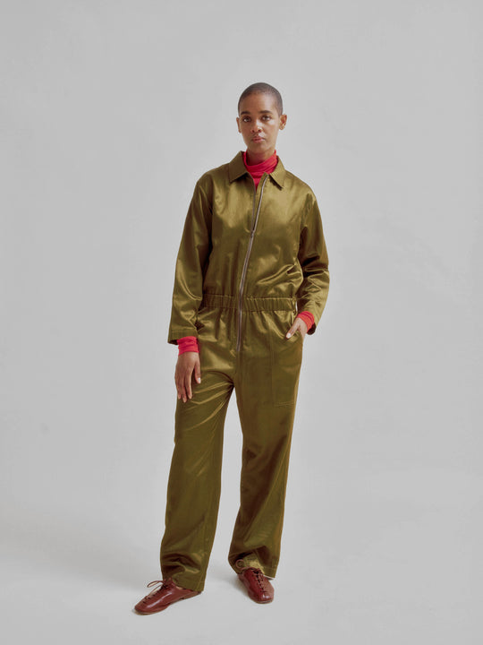 SAYAKA DAVIS COCOON DRESS 42,900円 秋カラー DRESSES – SAYAKA DAVIS NEW YORK