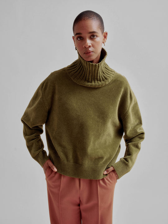 TOPS – SAYAKA DAVIS NEW YORK