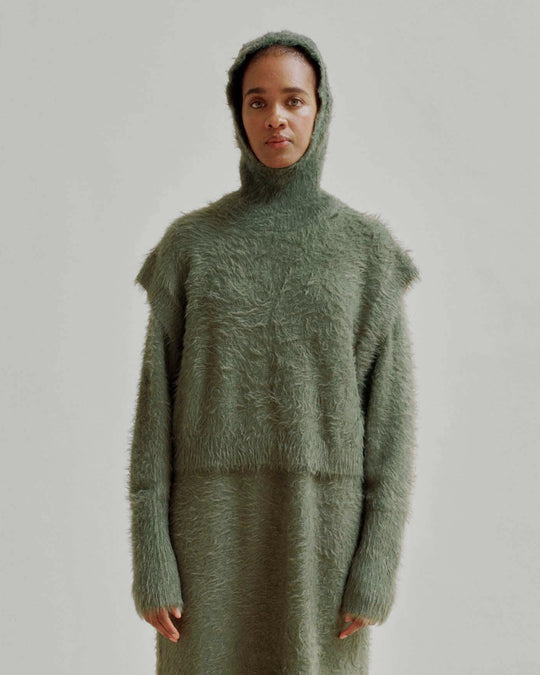 ALL – SAYAKA DAVIS NEW YORK