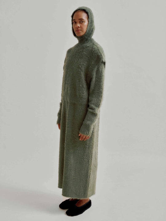 KNITWEAR – SAYAKA DAVIS NEW YORK