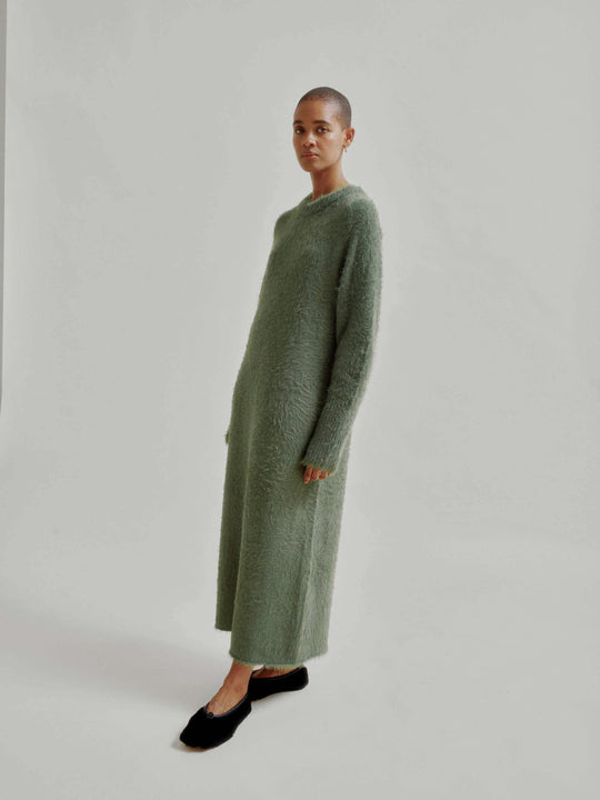 DRESSES – SAYAKA DAVIS NEW YORK