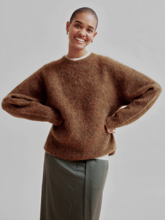 NEW ARRIVALS – SAYAKA DAVIS NEW YORK