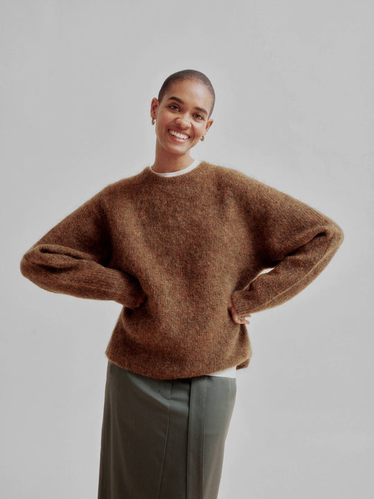 ALL – SAYAKA DAVIS NEW YORK