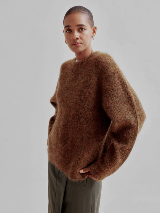 ALL – SAYAKA DAVIS NEW YORK