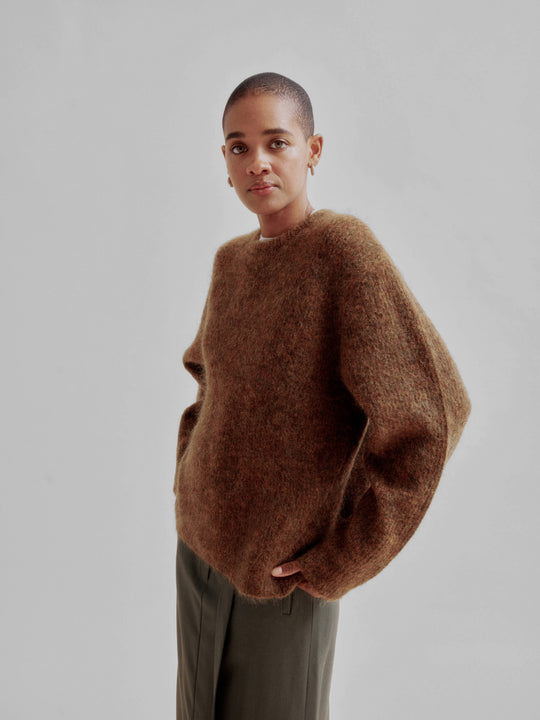 ALL – SAYAKA DAVIS NEW YORK