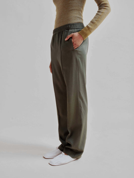 BOTTOMS – SAYAKA DAVIS NEW YORK