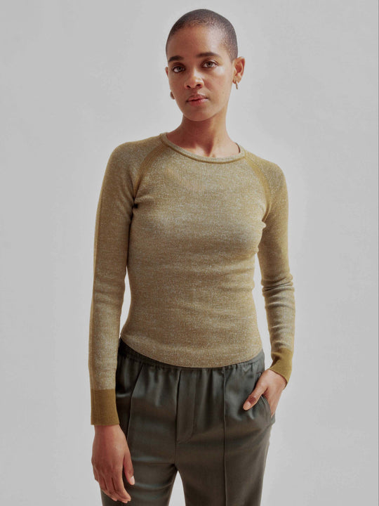 TOPS – SAYAKA DAVIS NEW YORK