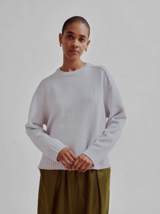 KNITWEAR – SAYAKA DAVIS NEW YORK