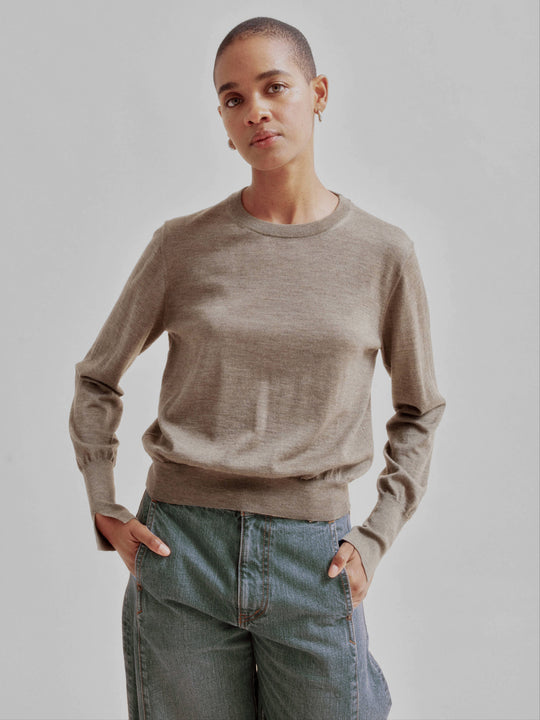 NEW ARRIVALS – SAYAKA DAVIS NEW YORK