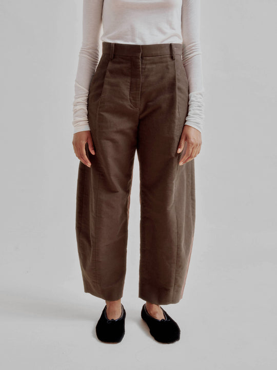 BOTTOMS – SAYAKA DAVIS NEW YORK