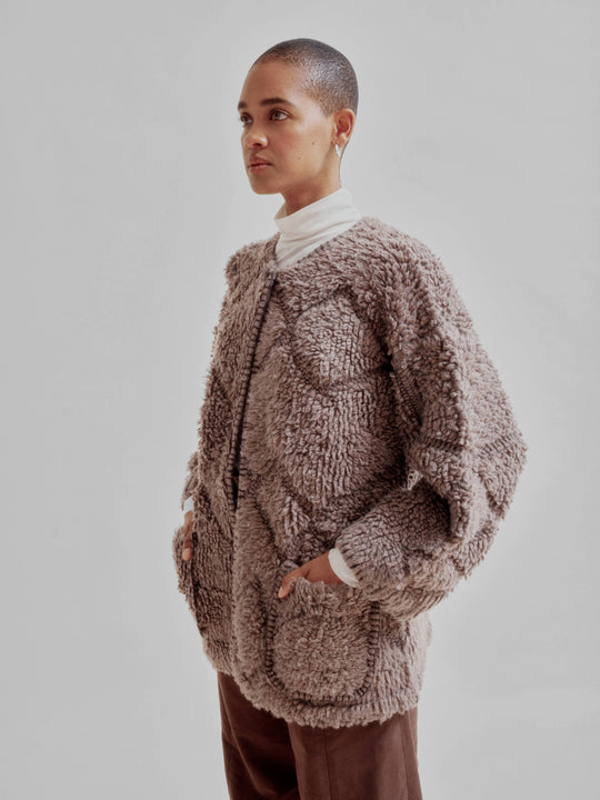 OUTERWEAR – SAYAKA DAVIS NEW YORK