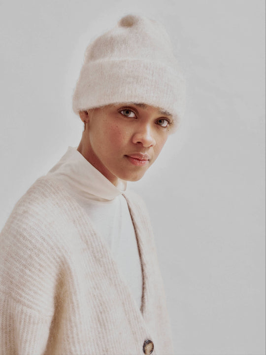 ACCESSORIES – SAYAKA DAVIS NEW YORK