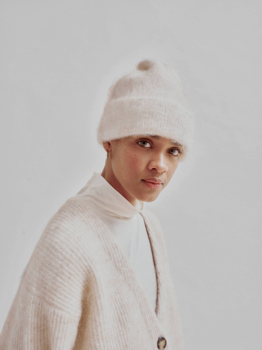 ACCESSORIES – SAYAKA DAVIS NEW YORK