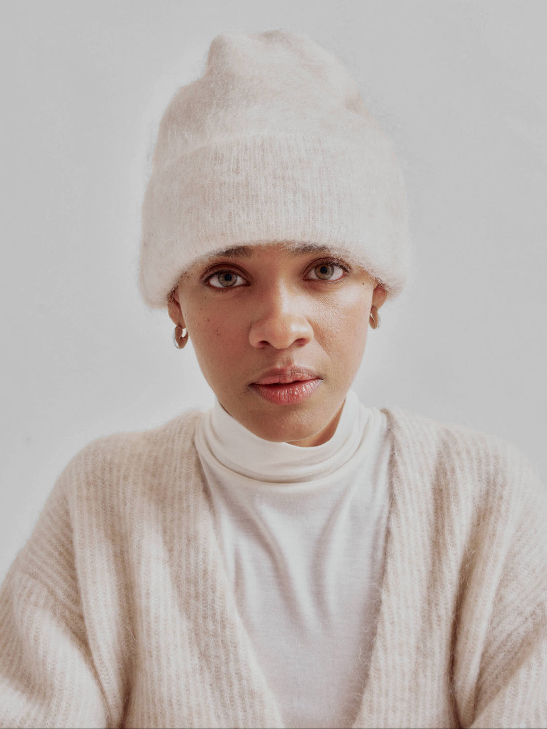 ACCESSORIES – SAYAKA DAVIS NEW YORK