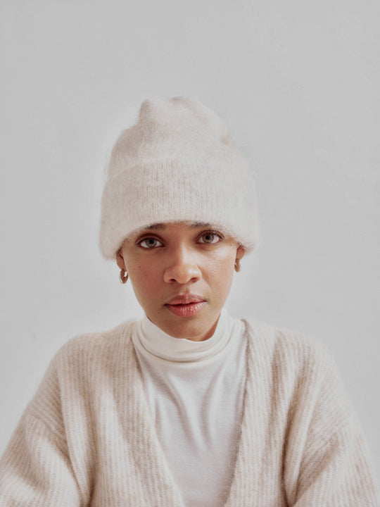 SAYAKA DAVIS サヤカデイヴィス シルバーバングル SAYAKA DAVIS サヤカデイヴィス シルバーバングル