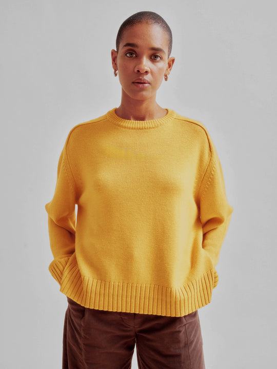 UNISEX – SAYAKA DAVIS NEW YORK