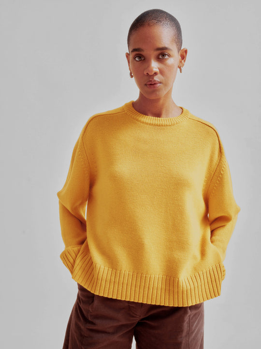 TOPS – SAYAKA DAVIS NEW YORK