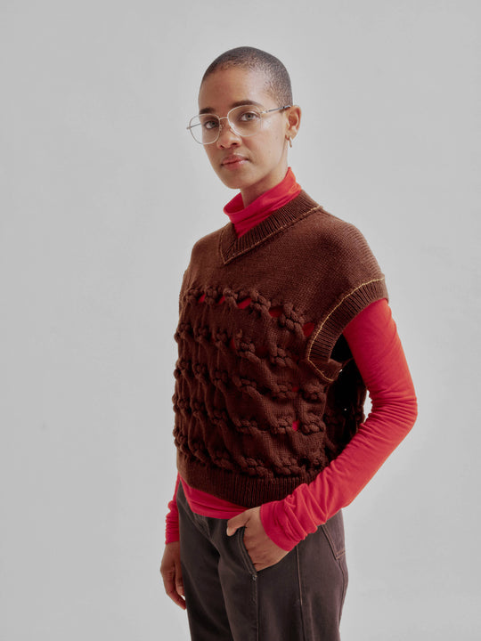 ALL – SAYAKA DAVIS NEW YORK