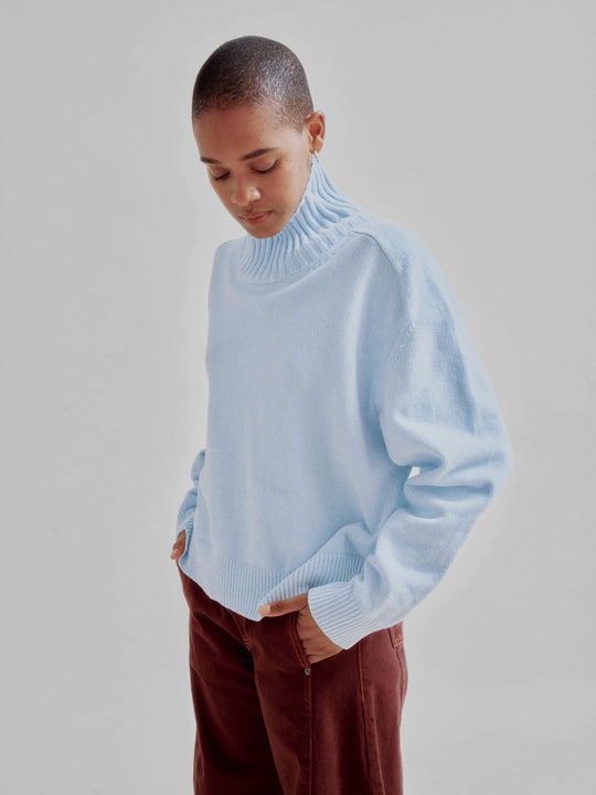 トップス sayaka TOPS – SAYAKA DAVIS NEW YORK