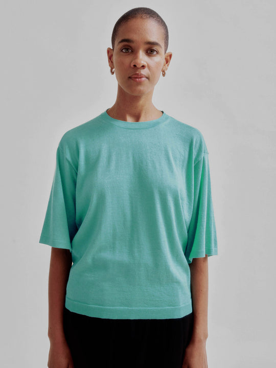 NEW ARRIVALS – SAYAKA DAVIS NEW YORK