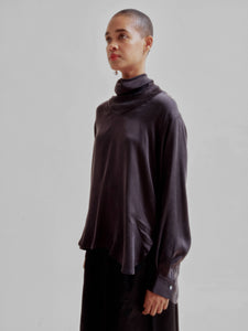 すべて – SAYAKA DAVIS NEW YORK