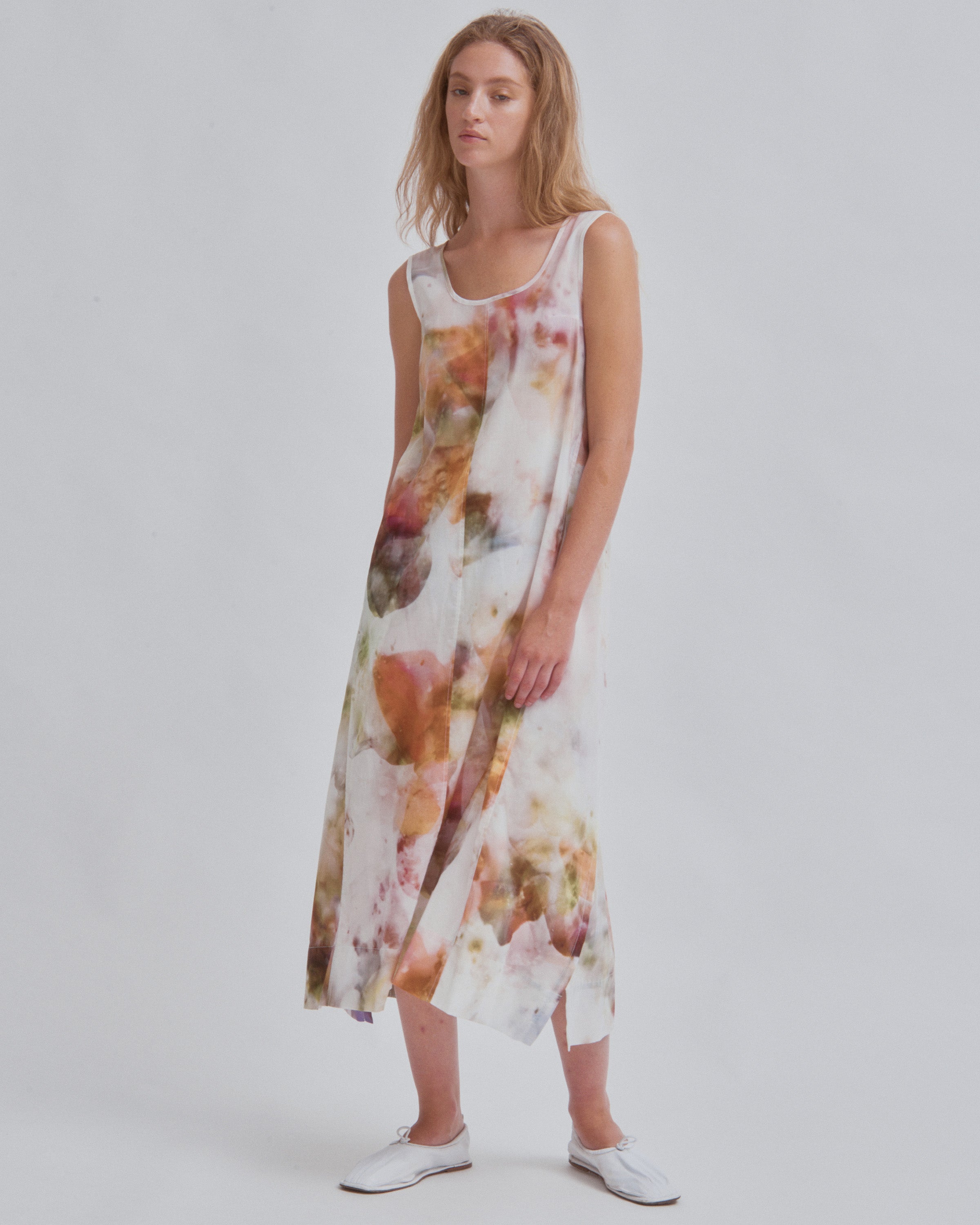 DRESSES – SAYAKA DAVIS NEW YORK