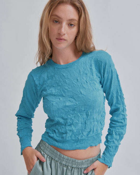 ALL – SAYAKA DAVIS NEW YORK ALL – SAYAKA DAVIS NEW YORK