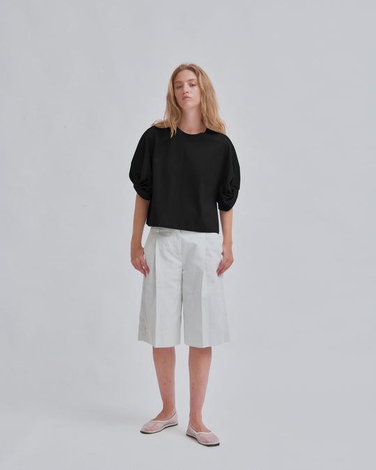 Conceptor片山の 物づくり、モノ語りBlog】VEGITABLE DYED SHIRT