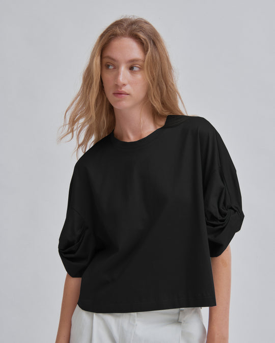 TOPS – SAYAKA DAVIS NEW YORK