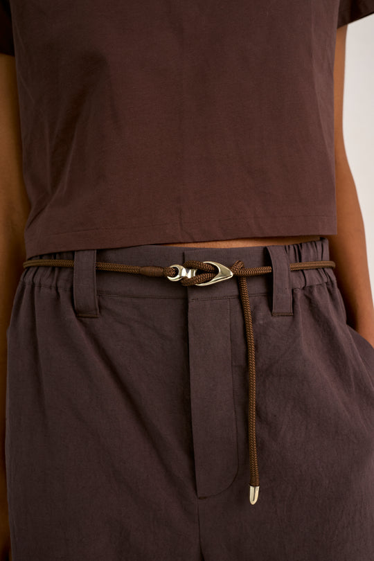 ACCESSORIES – SAYAKA DAVIS NEW YORK