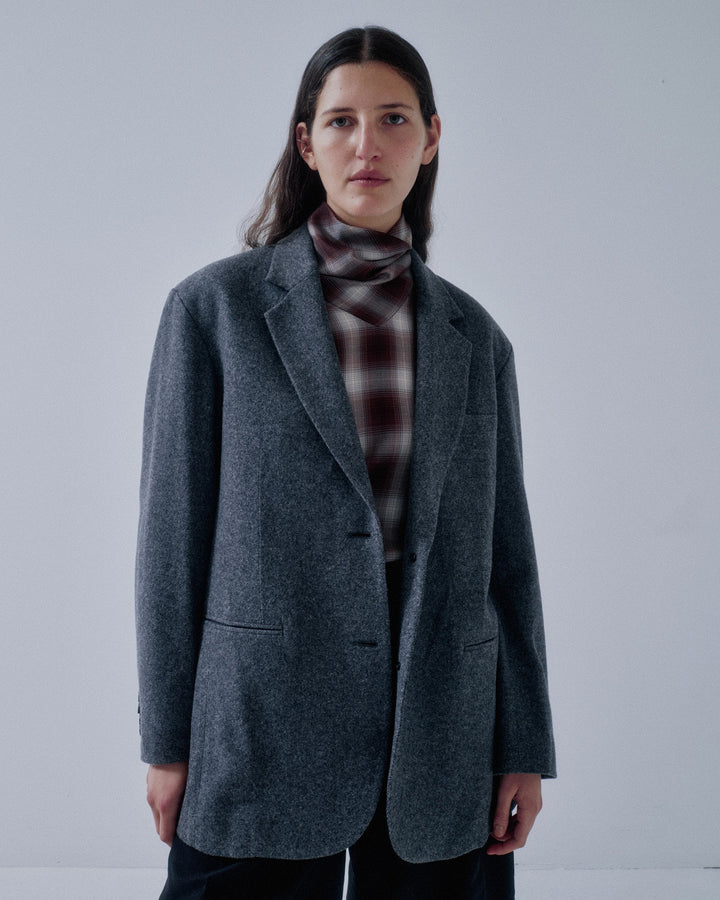 ALL – SAYAKA DAVIS NEW YORK