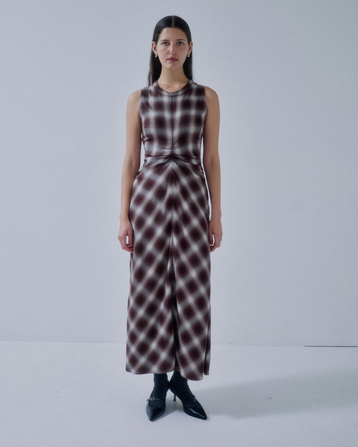 DRESSES – SAYAKA DAVIS NEW YORK