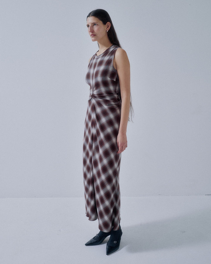 DRESSES – SAYAKA DAVIS NEW YORK