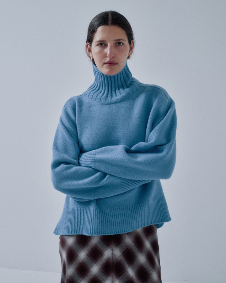 NEW ARRIVALS – SAYAKA DAVIS NEW YORK
