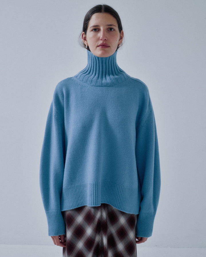 NEW ARRIVALS – SAYAKA DAVIS NEW YORK