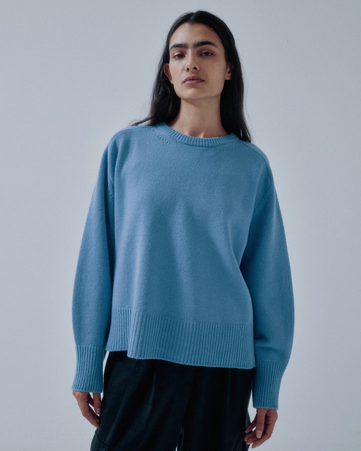 ALL – SAYAKA DAVIS NEW YORK