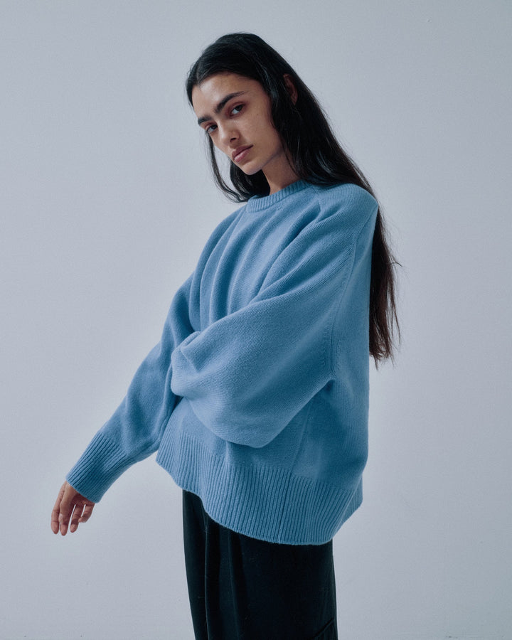 ALL – SAYAKA DAVIS NEW YORK