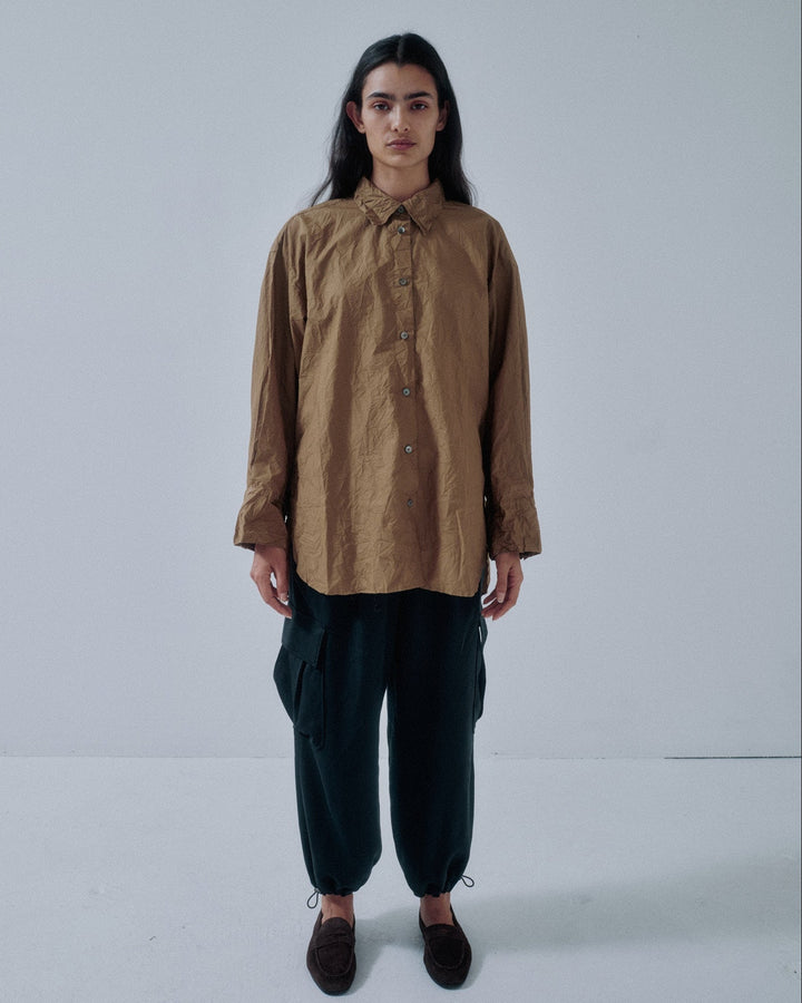 ALL – SAYAKA DAVIS NEW YORK