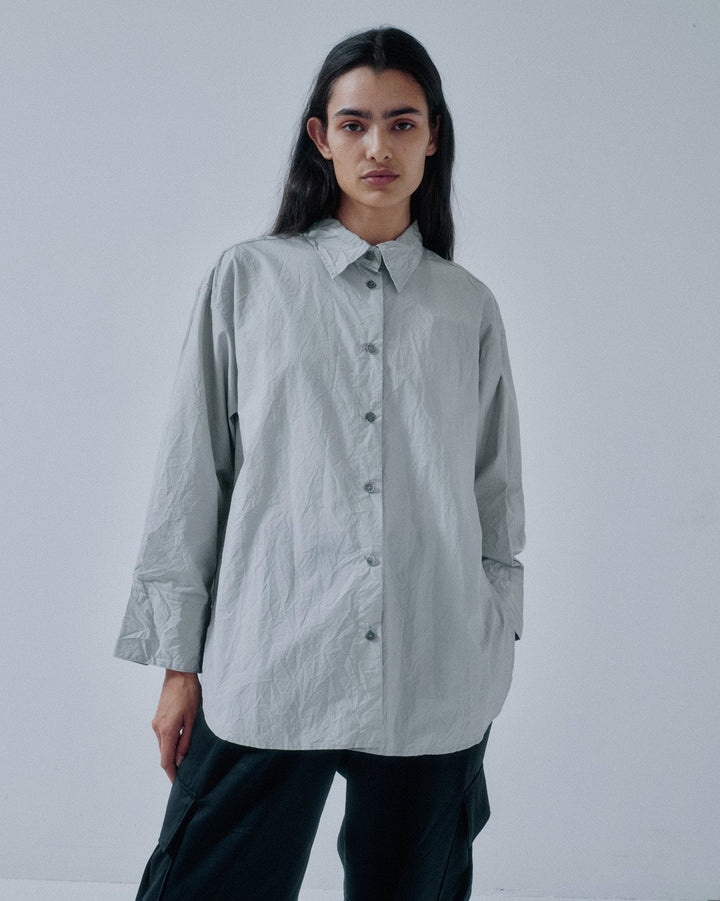 ALL – SAYAKA DAVIS NEW YORK