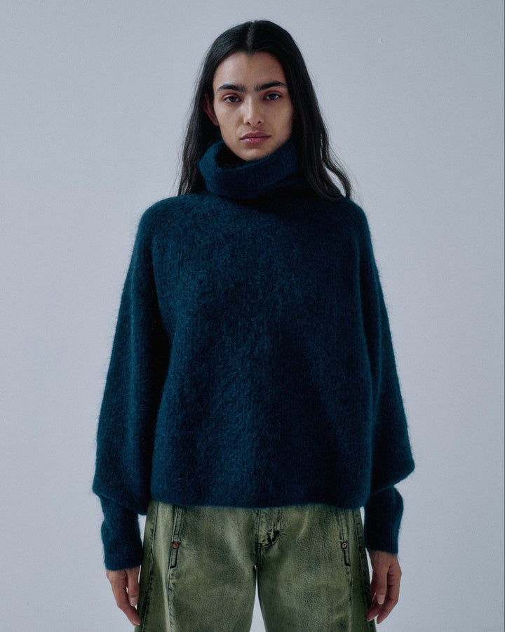 NEW ARRIVALS – SAYAKA DAVIS NEW YORK