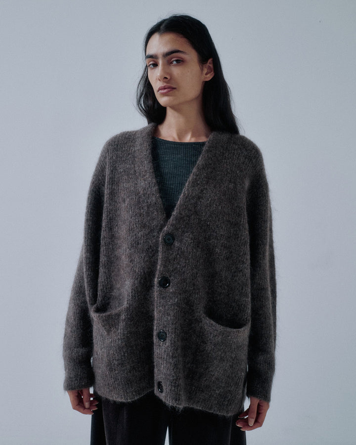 CITYSHOP sayakadevis クロシェ NEW ARRIVALS – SAYAKA DAVIS NEW YORK