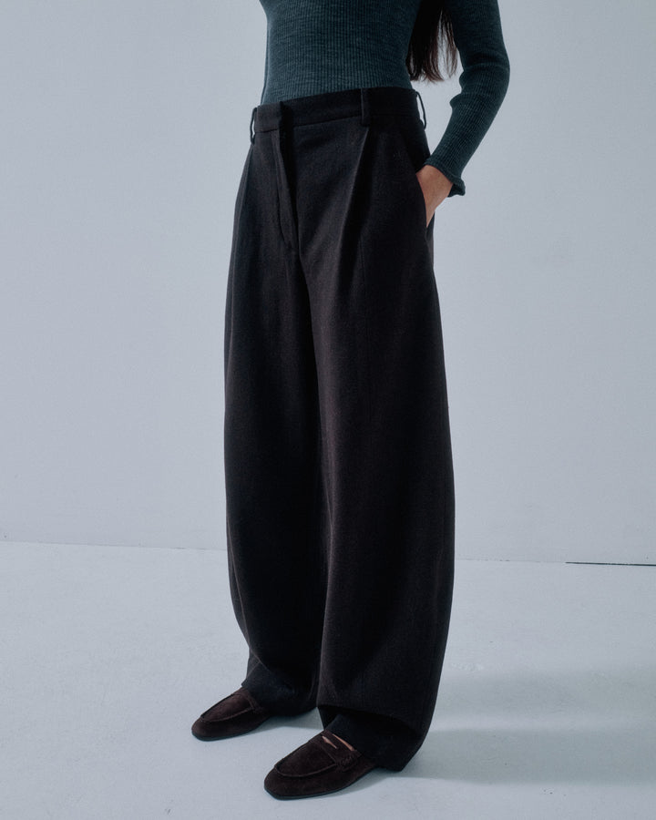 ALL – SAYAKA DAVIS NEW YORK