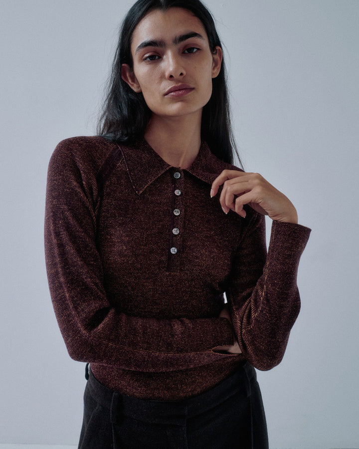 NEW ARRIVALS – SAYAKA DAVIS NEW YORK