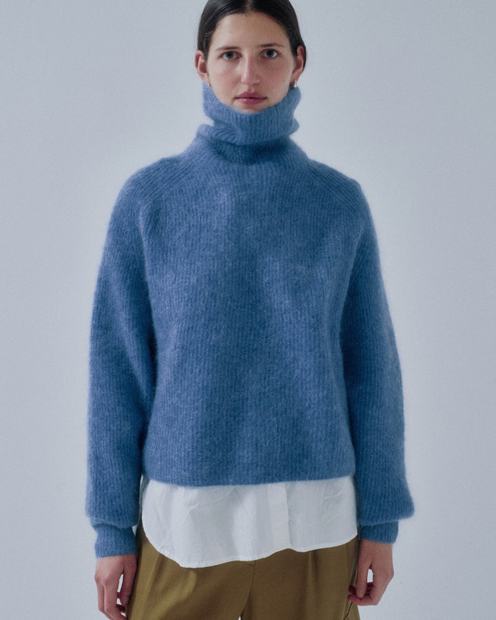 NEW ARRIVALS – SAYAKA DAVIS NEW YORK