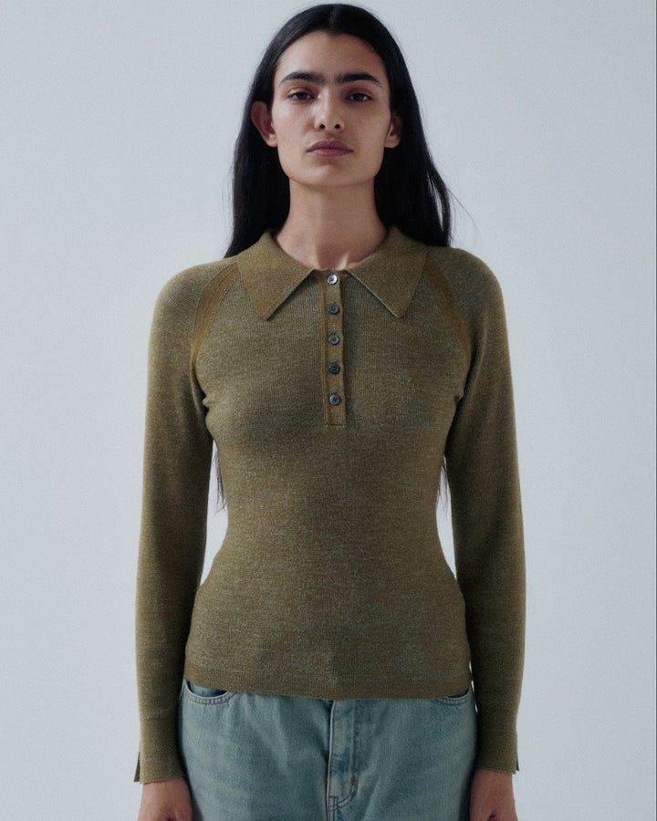 NEW ARRIVALS – SAYAKA DAVIS NEW YORK