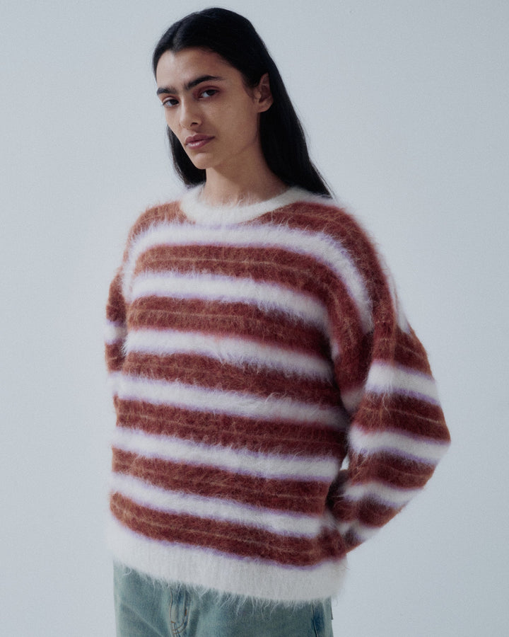NEW ARRIVALS – SAYAKA DAVIS NEW YORK