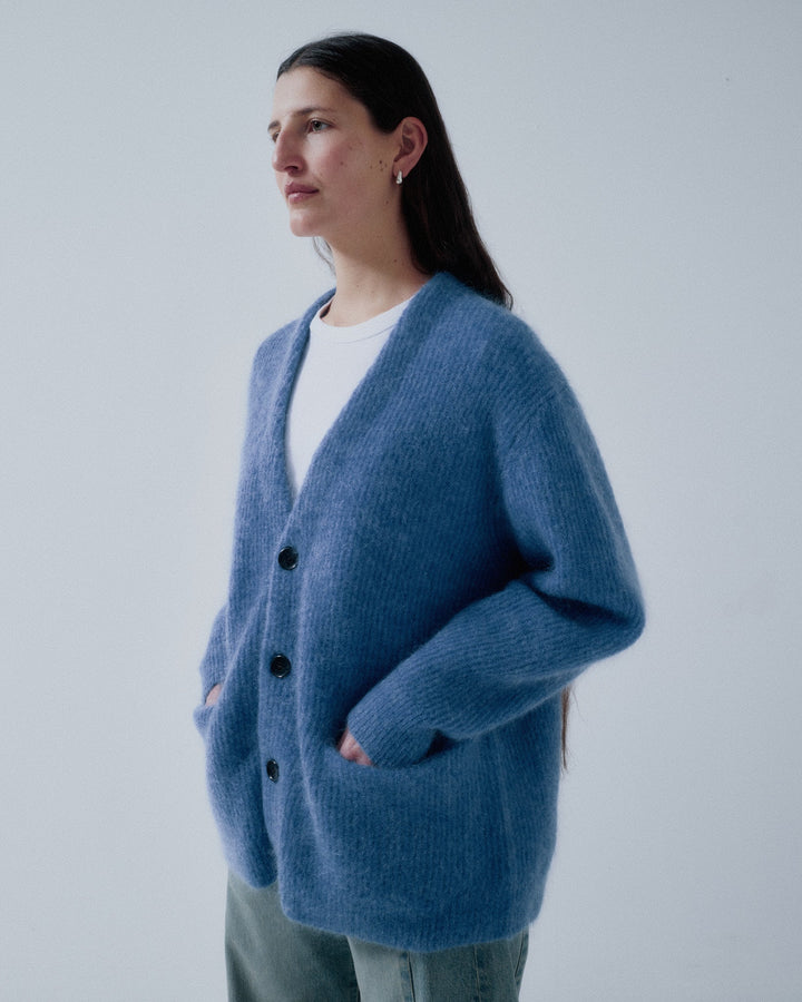 NEW ARRIVALS – SAYAKA DAVIS NEW YORK