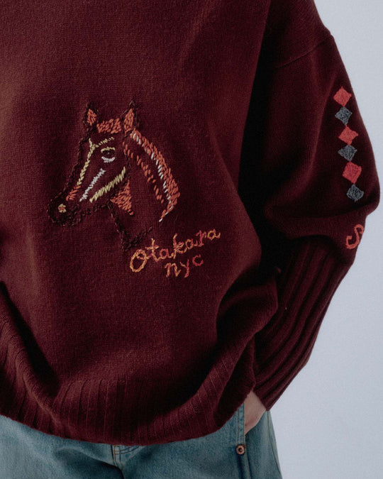 TOPS – SAYAKA DAVIS NEW YORK